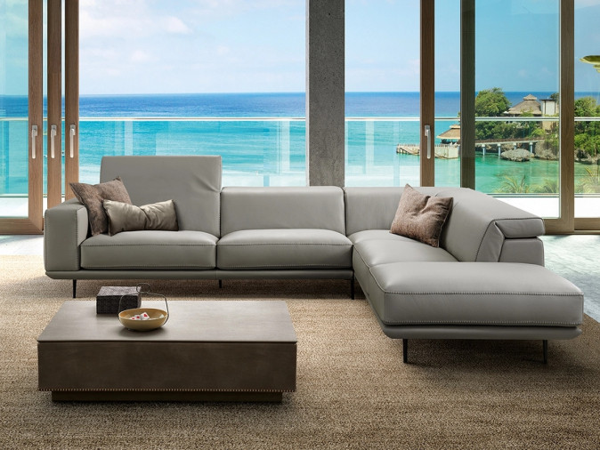 Столик журнальный T160A