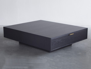 Столик журнальный Nota Bene