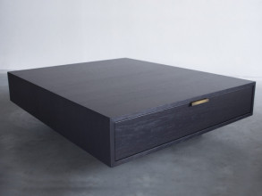 Столик журнальный Nota Bene