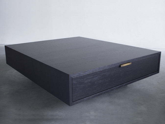 Столик журнальный Nota Bene