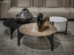 Столик журнальный Up Down