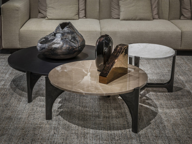 Столик журнальный Up Down