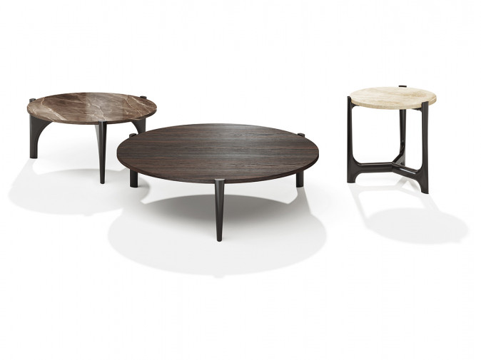 Столик журнальный Up Down