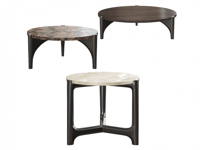 Столик журнальный Up Down