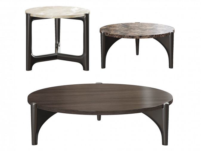 Столик журнальный Up Down