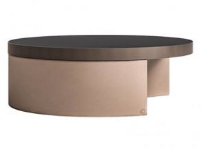 Столик журнальный St748