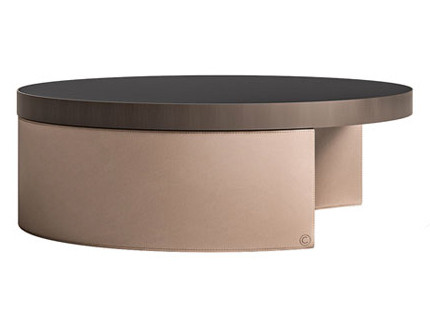 Столик журнальный St748