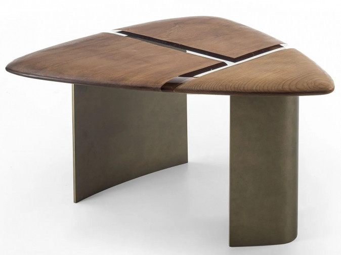 Столик журнальный Kauri Delta