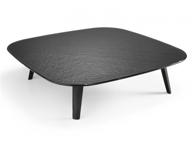 Столик журнальный Magma