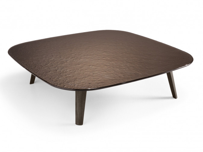 Столик журнальный Magma