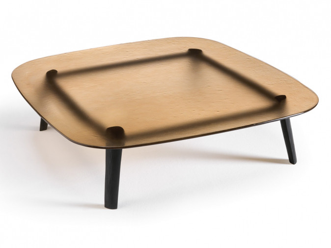 Столик журнальный Magma