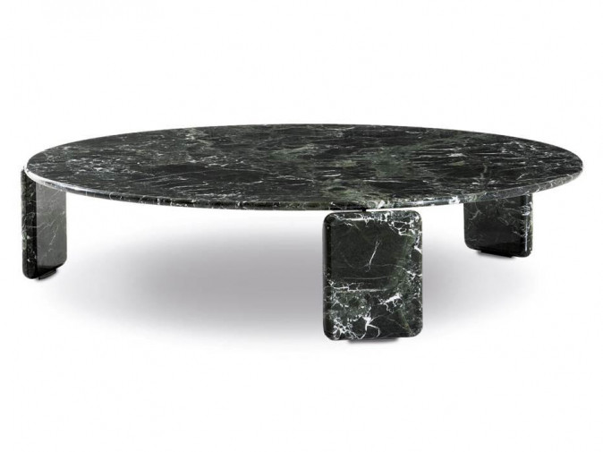 Столик журнальный Drake