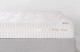 Матрас Relax Soya 180х200