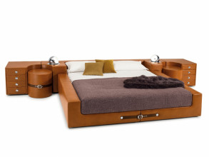 Туалетный столик Tucroma