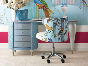 Туалетный столик Jn 153