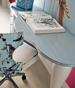 Туалетный столик Jn 153