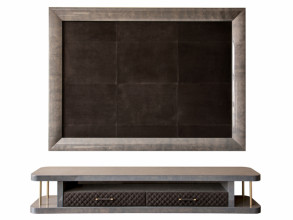 Тумба под ТВ Zeus