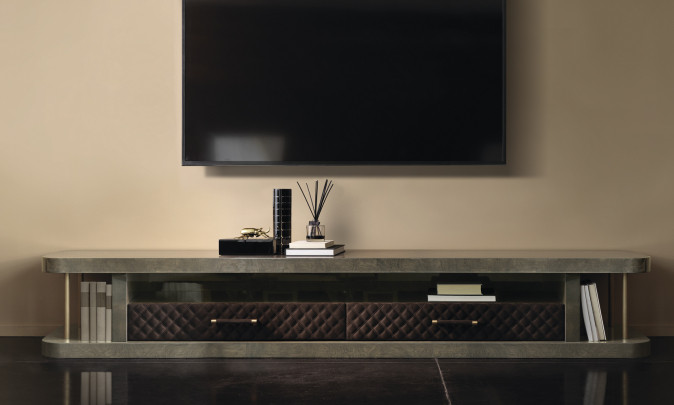 Тумба под ТВ Zeus
