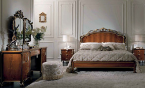 Тумбочка 2621