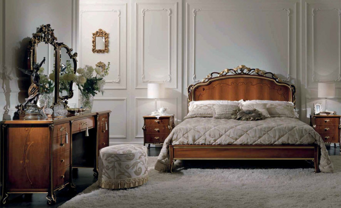 Тумбочка 2621