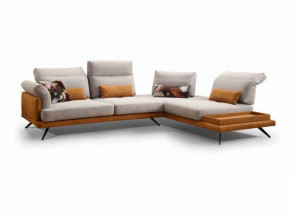 Диван Los Angeles Beige