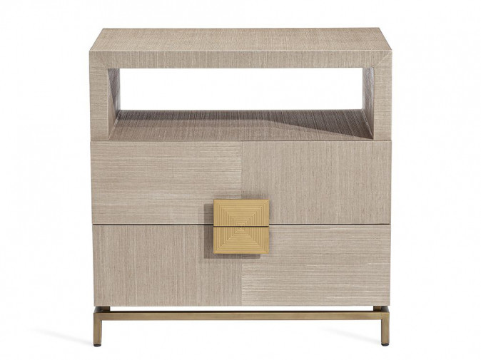 Тумбочка Gaspard