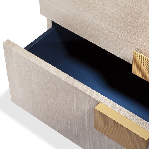 Тумбочка Gaspard