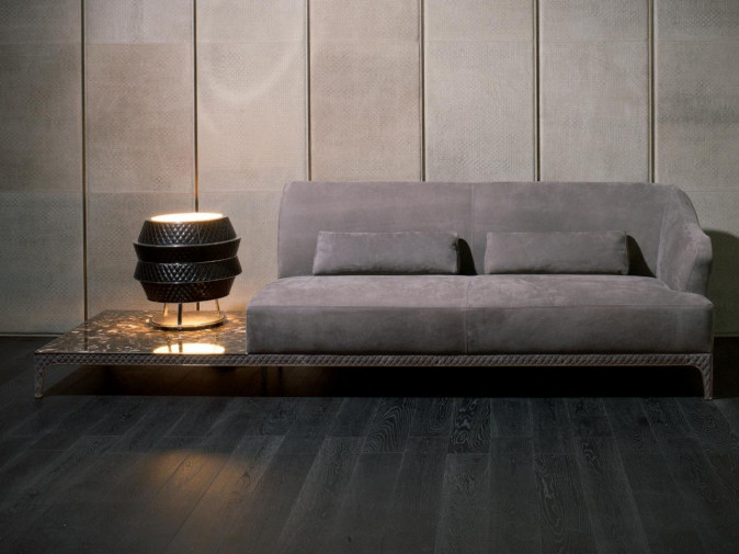 Диван Oscar Minimal