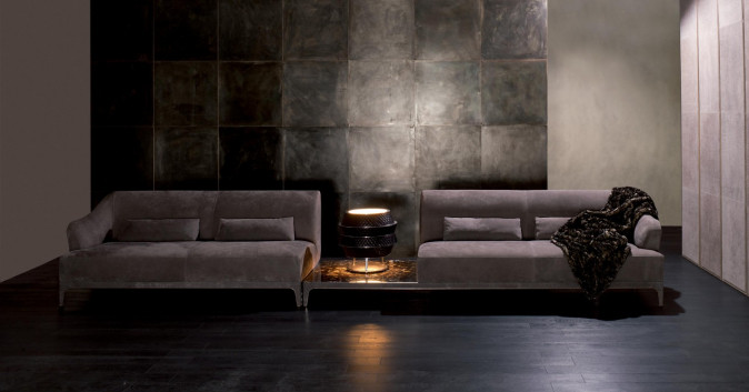 Диван Oscar Minimal