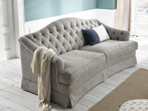 Диван Trigonella