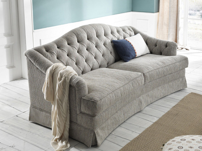 Диван Trigonella