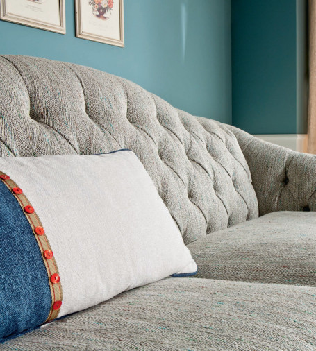 Диван Trigonella