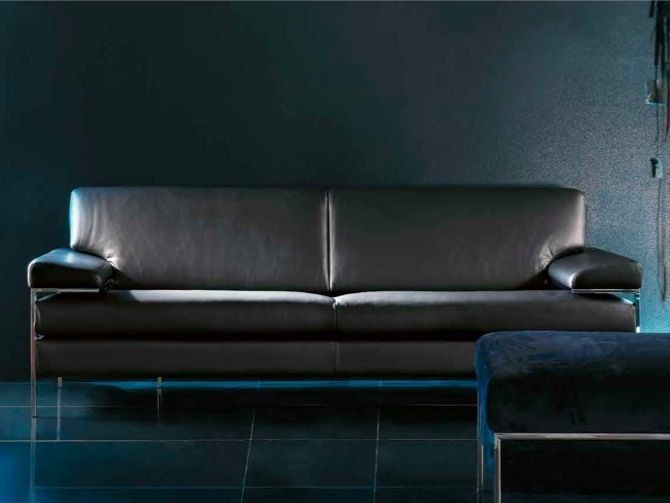 Диван Living Modern