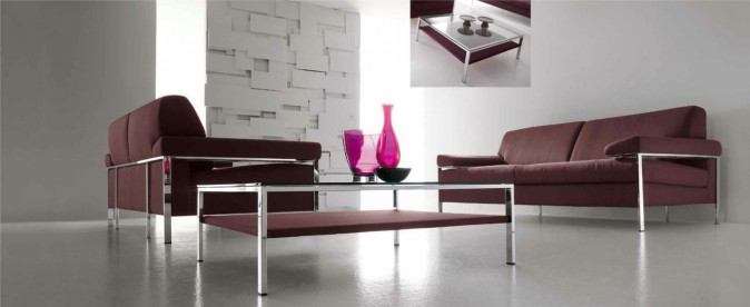 Диван Living Modern