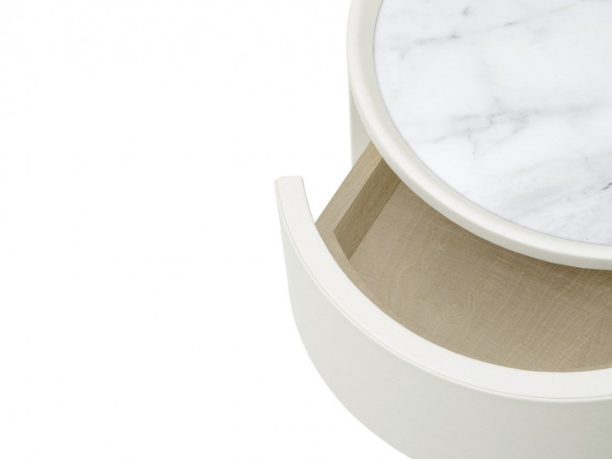 Тумбочка Side Vibe