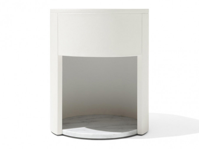 Тумбочка Side Vibe