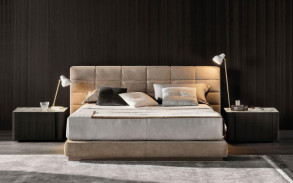 Тумбочка Lou