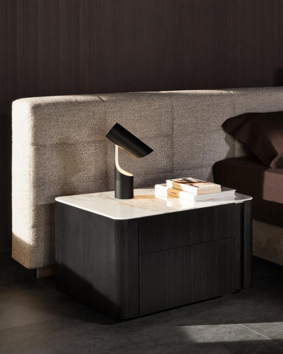 Тумбочка Lou