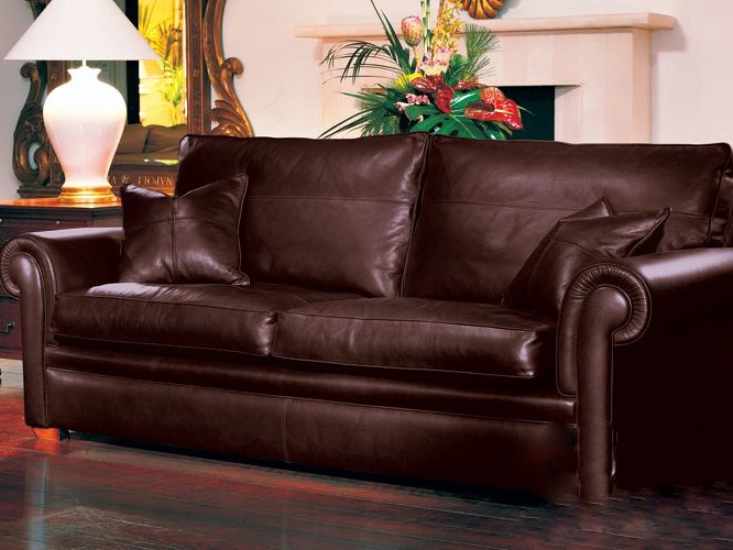 Диван Garrick 1