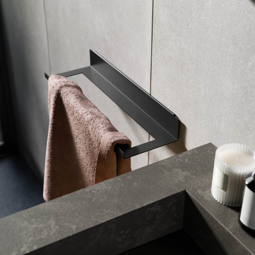 Тумба под раковину Vertigo 3