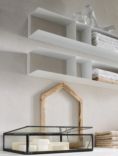 Тумба под раковину Rush