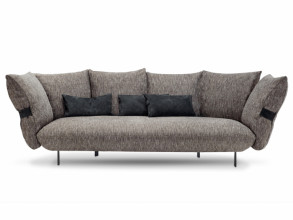 Диван Smooth Operator