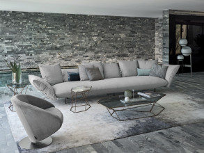 Диван Smooth Operator