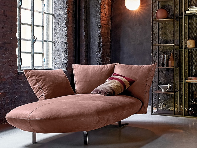 Диван Smooth Operator