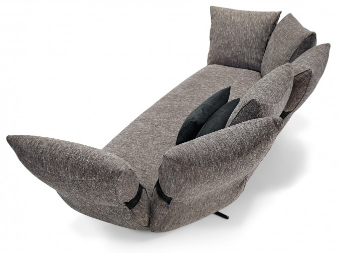 Диван Smooth Operator