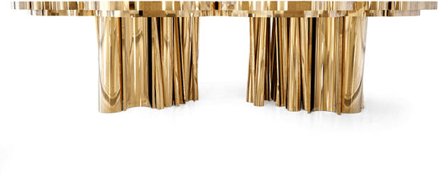 Стол обеденный Fortuna