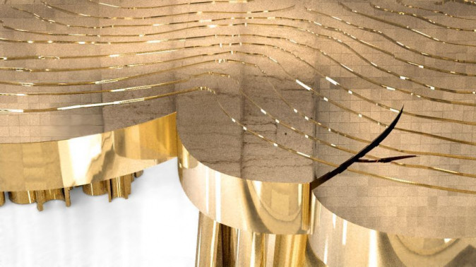 Стол обеденный Fortuna