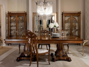 Стол обеденный Kitcen&amp;Dining 1