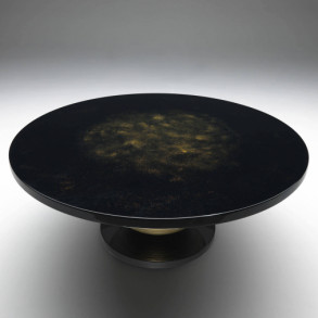 Стол обеденный Mars