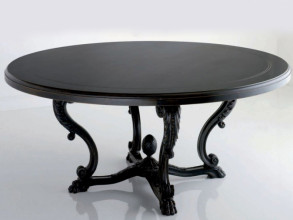 Стол обеденный 1081